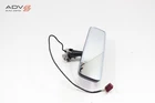 2020 - 2022 Mercedes CLA250 C118 Interior Rear View Mirror Oem Used. Price: $87.49.