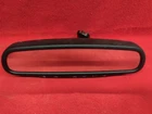 2004 2005 Toyota Prius Mirror Homelink Anti-theft 87810-0W070 Used. Price: $54.99.