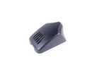 Genuine Mopar Mirror Cover 68213945AB New. Price: $18.12.