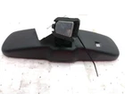 2006 Subaru Tribeca Oem Gold Interior Rear View Mirror - Used, 118K Miles. Price: $74.99.