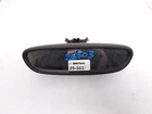 2020-2022 Bmw X1 Interior Inside Rear View Mirror 51-16-9-243-589 Used. Price: $123.69.