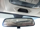 Ford Ecosport 2020 Rear View Mirror 4M5Z17700A Used 6397. Price: $95.19.