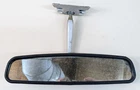 Mopar Rear View Mirror 1968 Chrysler 300 Newport Yorker 2765813 Body Used. Price: $24.99.
