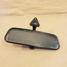 83-87 Jaguar Xjs Xj-sc Magnatex Rear View Mirror Mount Rod BCC4091 Used. Price: $139.99.