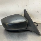 08-15 Infiniti G37 Q60 Coupe Right Heated Power Side Mirror KH3 96301JK61 Oem Used. Price: $79.95.