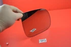 Z3 07-11 Audi Q7 Passenger Right Side Auto Dim Heated Mirror Glass Oem 49923002S Used. Price: $97.99.