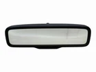 2008 2009 2010 Ford F-250 F-350 Rear View Mirror Auto Dim Oem Blemish Used. Price: $45.00.