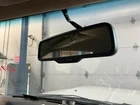 Used Front Center Interior Rear View Mirror Fits: 2008 Ford F250SD Pickup Automa. Price: $129.90.