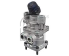 Febi Service Brake Valve For Mercedes Axor Actros Atego 2 96-05 0044314605 New. Price: $66.61.