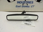 Grand Mar 2000 Interior Rear View Mirror 150280 Used. Price: $45.09.