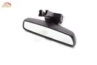2018 - 2020 Toyota 86 Interior Rear View Mirror Oem Used. Price: $109.99.