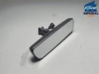 Toyota Highlander Interior Rear View Mirror Oem 2017 - 2019 Used. Price: $130.11.