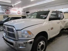 Dodge Ram 3500 2010 Rear View Mirror Used 8349. Price: $159.98.