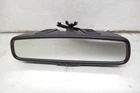 2014 Dodge Avenger Interior Rear View Mirror Oem Used. Price: $42.35.