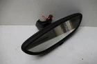 Porsche Cayman 981 2014 Interior Rear View Vision Mirror 99173151101 J175 Used. Price: $106.88.