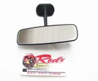 Suzuki Samurai Rear View Mirror Used. Price: $69.00.