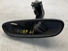 14-19 Bmw I3 94 Ah Range Extender Hatchback 4D 0.7 Interior Rear View Mirror Used. Price: $95.99.