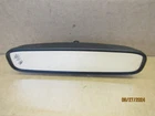 2017 2018 2019 2020 2021 Kia Soul Lx Interior Rear View Mirror Oem E13049873 Used. Price: $36.00.