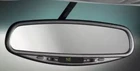 Genuine Honda Mirror Interior Attachment Kit 08V03-TA0-100 New. Price: $125.11.
