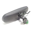 2003 2004 2005 Hummer H2 Oem Rear View Mirror Used. Price: $61.25.