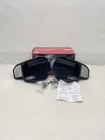 Cipa PR11550 Custom Tow Mirror 15-19' Ford F-150,F150 Xl,king Ranch Pair Truck New. Price: $47.96.