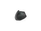 Genuine Mopar Mirror Cover Right 6FX62DX9AB New. Price: $12.66.