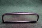 2013 Nissan Altima Rear View Mirror Oem 4112A0BI2HL4 Used. Price: $30.00.