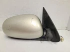 Passenger Side View Mirror Power Non-heated Fits 00-03 Maxima 484585 Used. Price: $72.39.