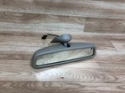 Mercedes Benz Oem W203 C230 C320 C240 C280 Front Windshield Rearview Mirror Used. Price: $56.25.