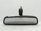 2006-2014 Land Rover Range Interior Rear View Mirror Oem UMK1B Used. Price: $36.38.