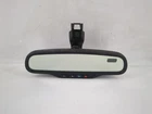 2000-2005 Buick Lesabre Interior Rear View Mirror Oem GE89R Used. Price: $36.38.