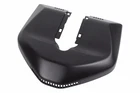 Genuine Gm Black Windshield Multifunction Sensor Mount Bracket Cover 84686957 New. Price: $33.04.