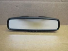 2007 08 09 12 2014 Jeep Patriot Interior Rear View Mirror Oem E1102613 Used. Price: $36.00.