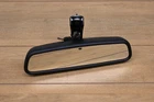06-09 Range Land Rover Sport Interior Windshield Rear View Mirror Oem Used. Price: $41.99.
