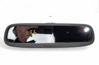 2001-2005 Lexus IS300 Rear View Mirror 87810-53070-B0, E056, Oem, 2001, 2002, Used. Price: $85.11.