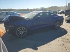2015 Ford Mustang Rear View Mirror Automatic Dimming Used 92000 Miles. Price: $80.70.