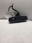 2002-2004 Volvo 80 Series Rear View Mirror Manual Dimming Tested Oem Used. Price: $51.00.