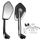 Pair Mirrors 51168406497 51168406498 For Bmw 1250 / Gsa 2018-2025 New. Price: $129.85.