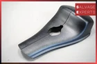2014 - 2016 Maserati Quattroporte Overhead Rear View Mirror Cover 670011414 Oem Used. Price: $31.20.
