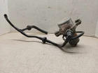 14 15 17 18 Jeep Cherokee Power Brake Booster Vacuum Pump P04581672AC Used. Price: $54.99.