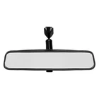 Peterson 805 Day/night Rearview Mirror New. Price: $25.77.