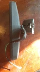 99-04 Land Rover Discovery Ii Rear View Mirror W/ Homelink Compass CTB000010 Used. Price: $60.00.