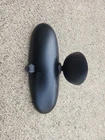 Rear View Mirror Manual Dimming Fits 02-04 Mini Cooper Oem Original Used. Price: $30.00.