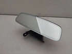 Interior Rear View Mirror Porsche Panamera 2018 971857593A Used. Price: $142.50.