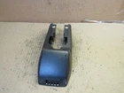 2019 2020 2021 2022 2023 Chevrolet Blazer Rear View Mirror Cover Trim Oem Used. Price: $36.00.