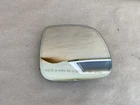 07-12 Audi Q7 Q5 Oem Rh Auto Dimming Heated Mirror Glass 49922302S Used. Price: $75.00.