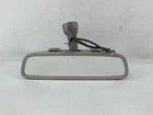 2013-2016 Mercedes-benz GL450 Interior Rear View Mirror Oem D9YUD Used. Price: $32.37.