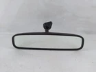 2011-2020 Kia Optima Interior Rear View Mirror Oem Tvshm Used. Price: $38.20.