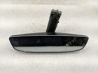 2024 Volvo S60 Interior Rear View Mirror Oem Duhrz Used. Price: $205.19.