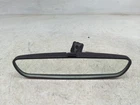 2015-2020 Honda Fit Interior Rear View Mirror Oem Black H47QB Used. Price: $83.08.